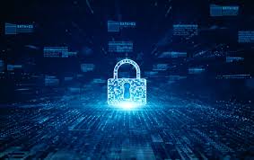 Networking & Security